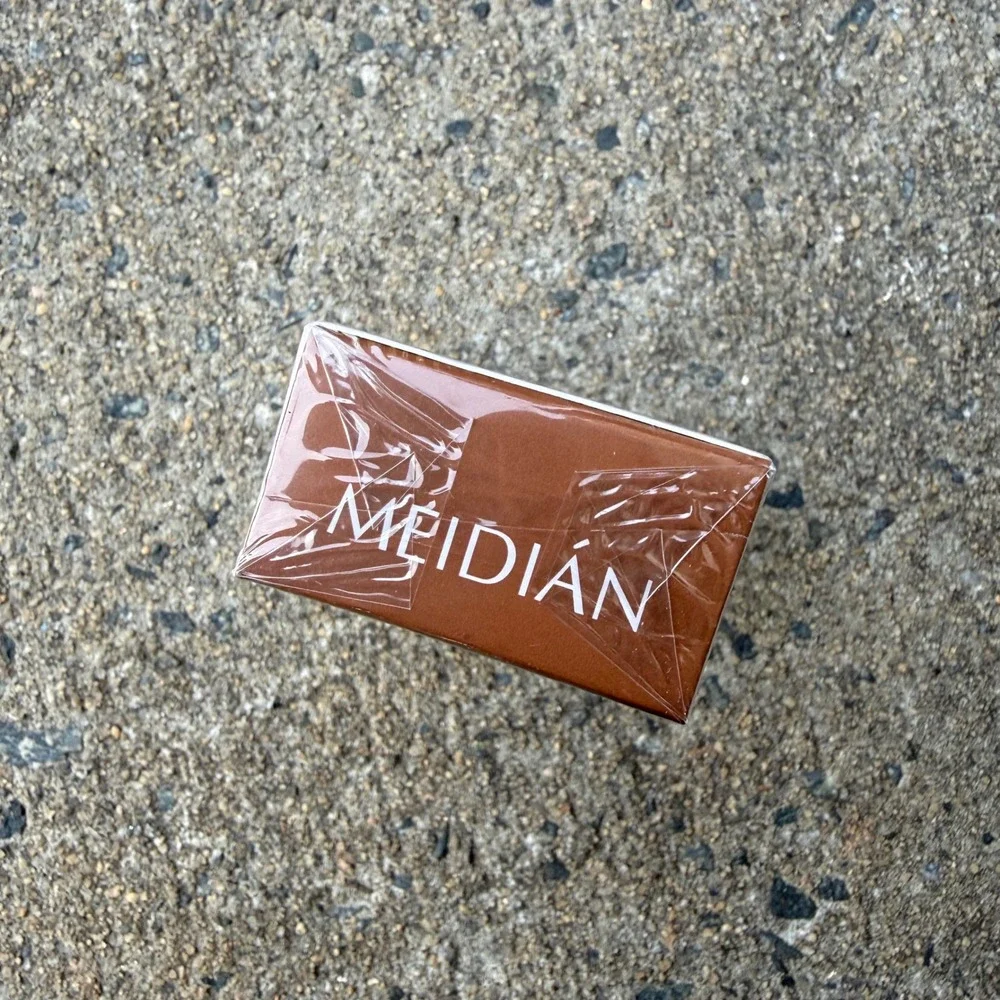 meidian serum
